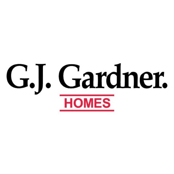 G.J. Gardner Homes - Wyndham City